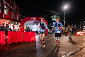 BIB: 
                            <button type="button" onclick="openModal(26463982)" class="btn btn-primary btn-sm float-right btn-popup" data-toggle="modal" data-target=".modal-high-quality">
                        <i class="fas fa-shopping-cart"></i> Add to Cart
                    </button>
                                            <button type="button" onclick="isThisMe(26463982, true)" class="btn btn-success btn-sm float-right btn-popup btn-isme hidden" data-toggle="tooltip" data-placement="bottom" title="นี่คือรูปของคุณใช่ไหม คลิกที่นี่เพื่อเอาเข้าอัลบั้ม">
                        <i class="fas fa-plus"></i> Add to album
                    </button>
                    <button type="button" onclick="isThisMe(26463982, false)" class="btn btn-warning btn-sm float-right btn-popup btn-isnotme hidden">
                        <i class="fas fa-ban"></i> Remove from album
                    </button>